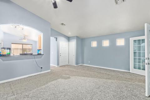 1127 W 18th Ave, Apache Junction, AZ 85120 photo 5