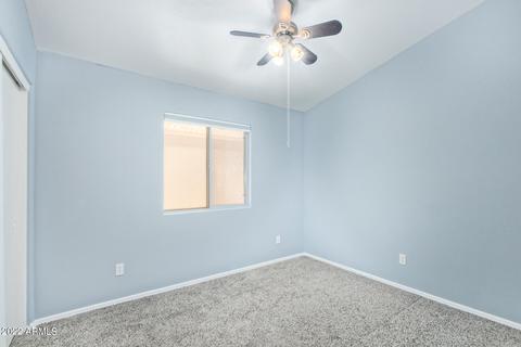 1127 W 18th Ave, Apache Junction, AZ 85120 photo 16