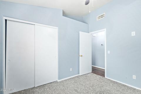 1127 W 18th Ave, Apache Junction, AZ 85120 photo 19