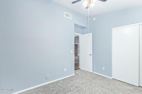 1127 W 18th Ave, Apache Junction, AZ 85120 photo 17