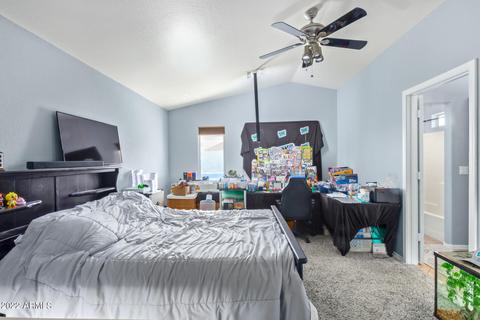 1127 W 18th Ave, Apache Junction, AZ 85120 photo 20