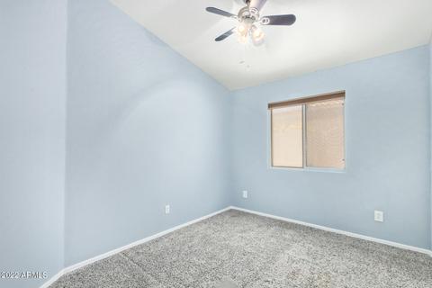 1127 W 18th Ave, Apache Junction, AZ 85120 photo 18