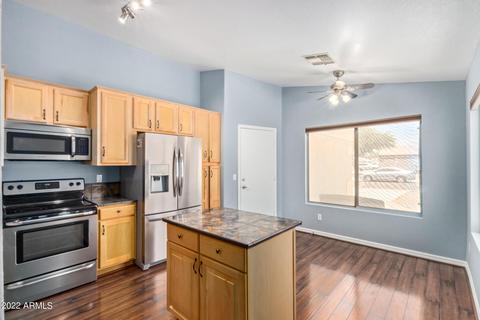 1127 W 18th Ave, Apache Junction, AZ 85120 photo 9