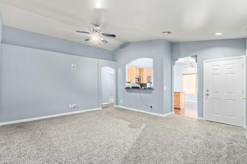 1127 W 18th Ave, Apache Junction, AZ 85120 photo 7
