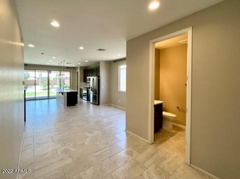 3232 S 75th Dr, Phoenix, AZ 85043 photo 7