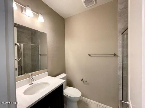 3232 S 75th Dr, Phoenix, AZ 85043 photo 9