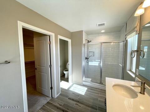 3232 S 75th Dr, Phoenix, AZ 85043 photo 21