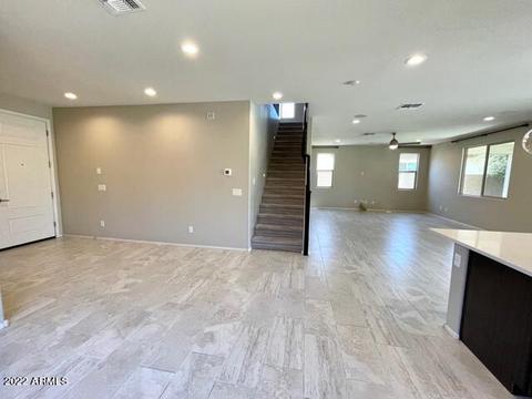 3232 S 75th Dr, Phoenix, AZ 85043 photo 8