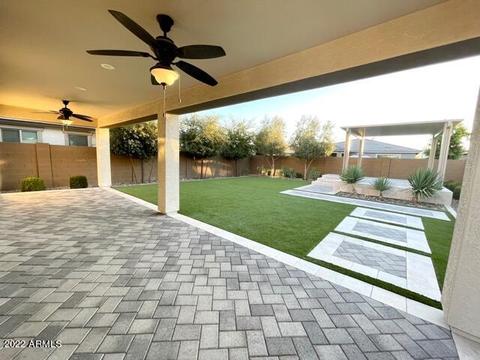 3232 S 75th Dr, Phoenix, AZ 85043 photo 2