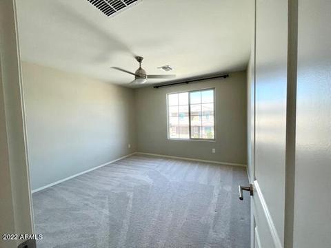 3232 S 75th Dr, Phoenix, AZ 85043 photo 17