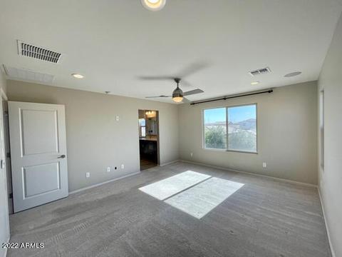 3232 S 75th Dr, Phoenix, AZ 85043 photo 19