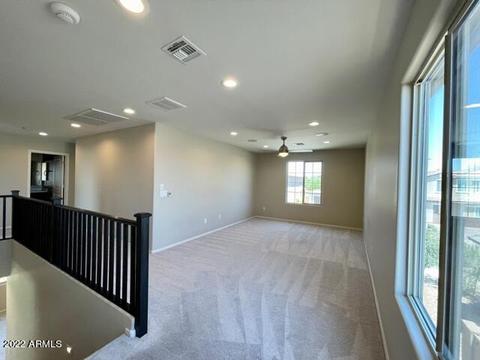 3232 S 75th Dr, Phoenix, AZ 85043 photo 12
