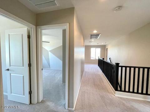 3232 S 75th Dr, Phoenix, AZ 85043 photo 15