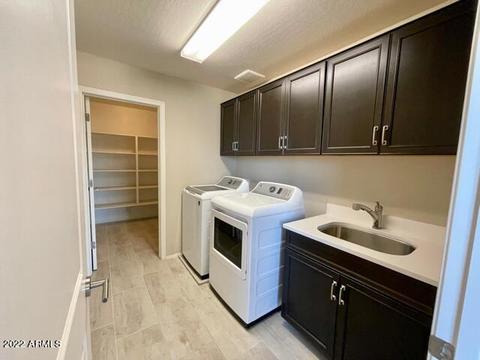3232 S 75th Dr, Phoenix, AZ 85043 photo 13