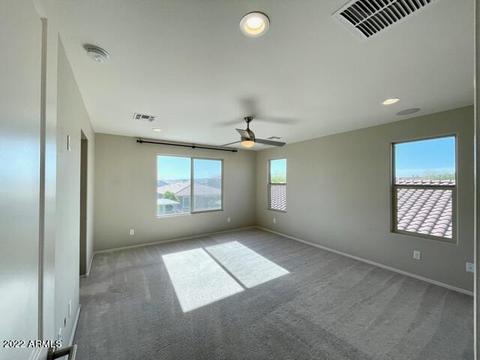 3232 S 75th Dr, Phoenix, AZ 85043 photo 18