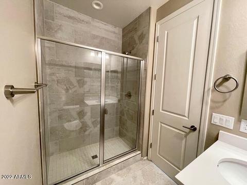 3232 S 75th Dr, Phoenix, AZ 85043 photo 10