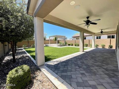 3232 S 75th Dr, Phoenix, AZ 85043 photo 3