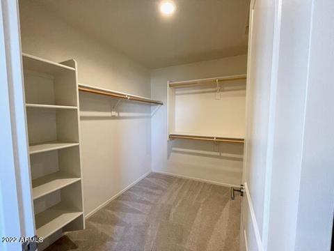 3232 S 75th Dr, Phoenix, AZ 85043 photo 22