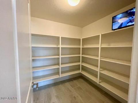 3232 S 75th Dr, Phoenix, AZ 85043 photo 14