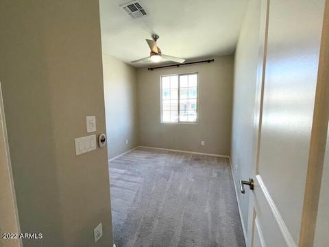 3232 S 75th Dr, Phoenix, AZ 85043 photo 11