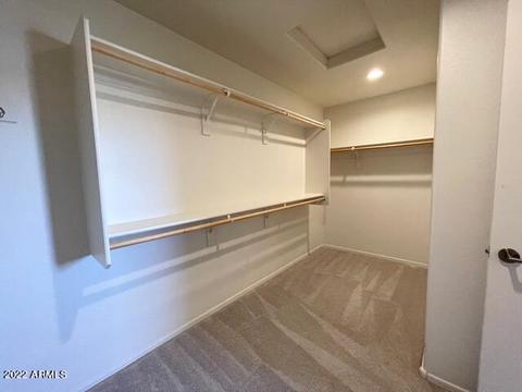 3232 S 75th Dr, Phoenix, AZ 85043 photo 23