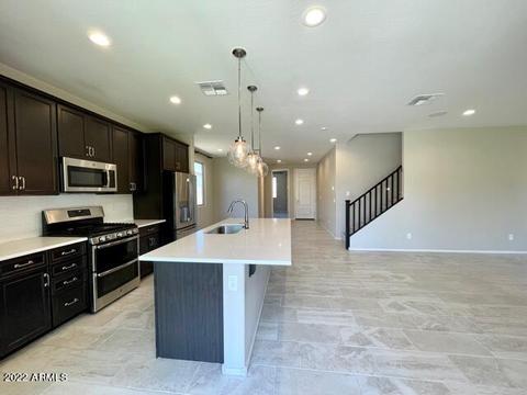3232 S 75th Dr, Phoenix, AZ 85043 photo 6
