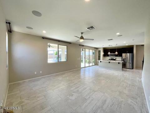 3232 S 75th Dr, Phoenix, AZ 85043 photo 5