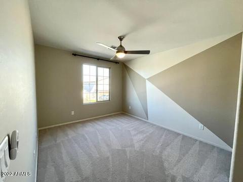 3232 S 75th Dr, Phoenix, AZ 85043 photo 16