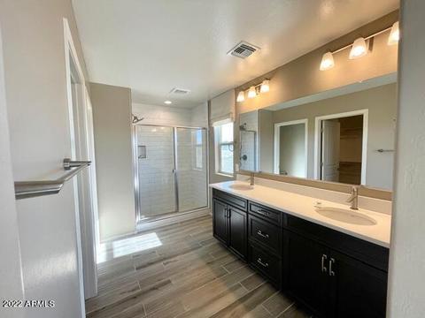 3232 S 75th Dr, Phoenix, AZ 85043 photo 20