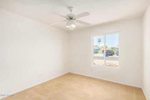 2245 E Carmel Ave, Mesa, AZ 85204 photo 17