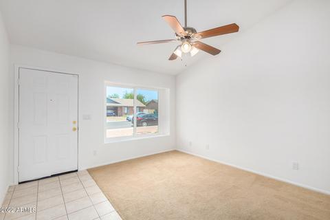 2245 E Carmel Ave, Mesa, AZ 85204 photo 4
