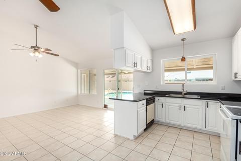 2245 E Carmel Ave, Mesa, AZ 85204 photo 11