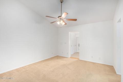 2245 E Carmel Ave, Mesa, AZ 85204 photo 13