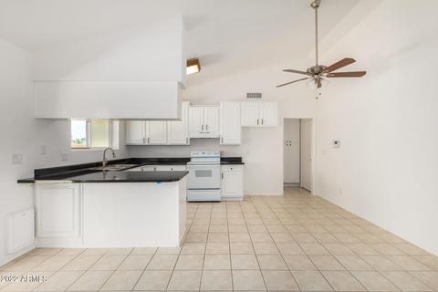2245 E Carmel Ave, Mesa, AZ 85204 photo 8