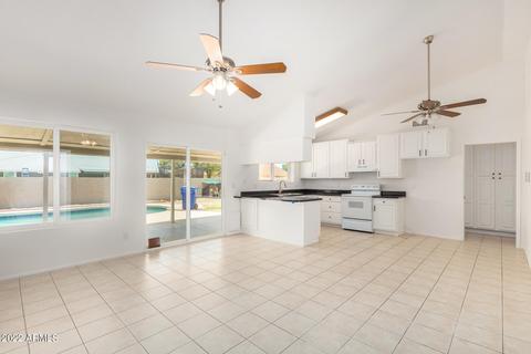 2245 E Carmel Ave, Mesa, AZ 85204 photo 6