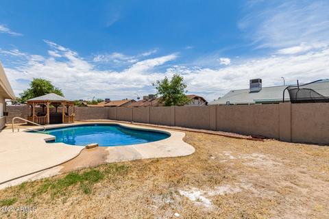 2245 E Carmel Ave, Mesa, AZ 85204 photo 23