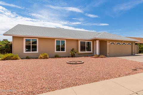 2245 E Carmel Ave, Mesa, AZ 85204 photo 3