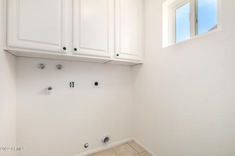 2245 E Carmel Ave, Mesa, AZ 85204 photo 21
