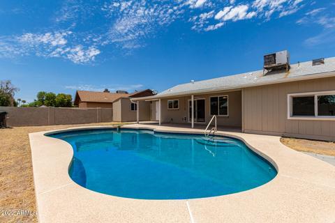2245 E Carmel Ave, Mesa, AZ 85204 photo 26