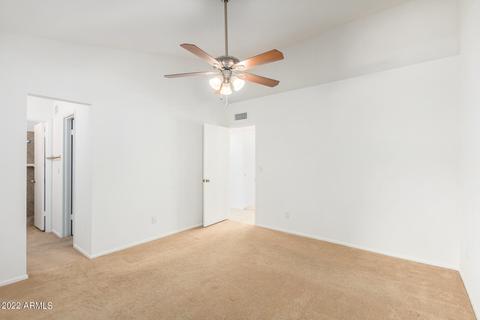 2245 E Carmel Ave, Mesa, AZ 85204 photo 15