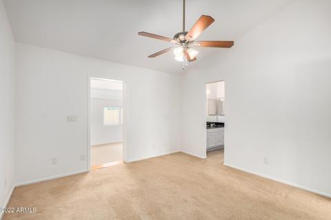 2245 E Carmel Ave, Mesa, AZ 85204 photo 14