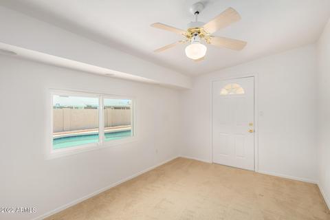 2245 E Carmel Ave, Mesa, AZ 85204 photo 20
