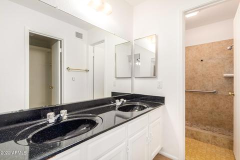2245 E Carmel Ave, Mesa, AZ 85204 photo 16