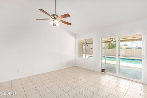 2245 E Carmel Ave, Mesa, AZ 85204 photo 9