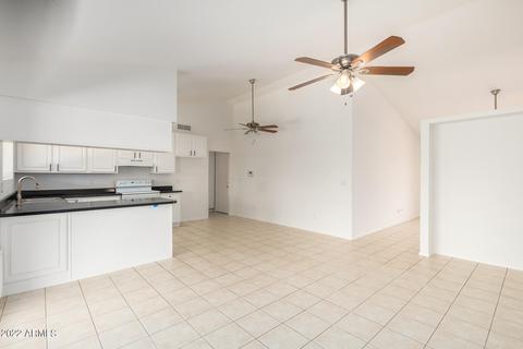 2245 E Carmel Ave, Mesa, AZ 85204 photo 7