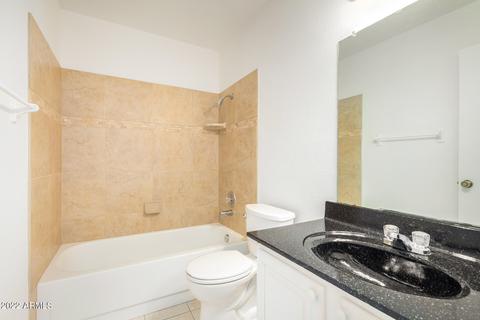 2245 E Carmel Ave, Mesa, AZ 85204 photo 19