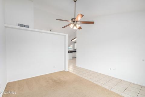 2245 E Carmel Ave, Mesa, AZ 85204 photo 5