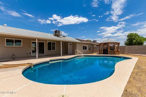 2245 E Carmel Ave, Mesa, AZ 85204 photo 25