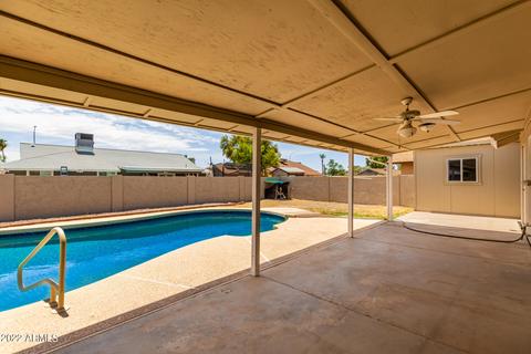 2245 E Carmel Ave, Mesa, AZ 85204 photo 22