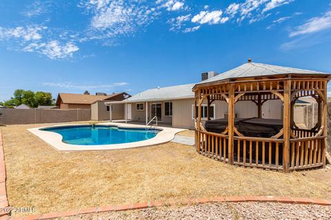 2245 E Carmel Ave, Mesa, AZ 85204 photo 27